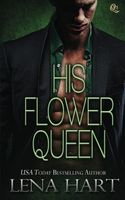 His Flower Queen