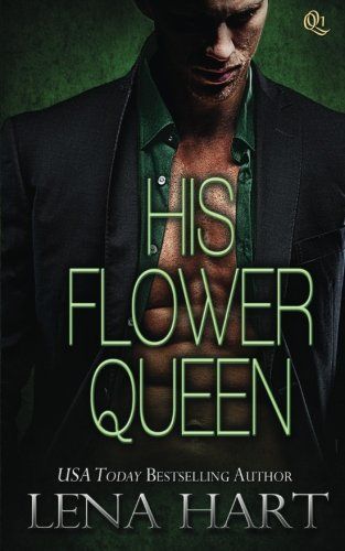 His Flower Queen