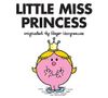 Little Miss Princess