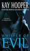 Whisper of Evil