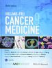 Holland-Frei Cancer Medicine
