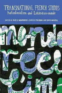 Transnational French Studies