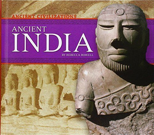 Ancient India