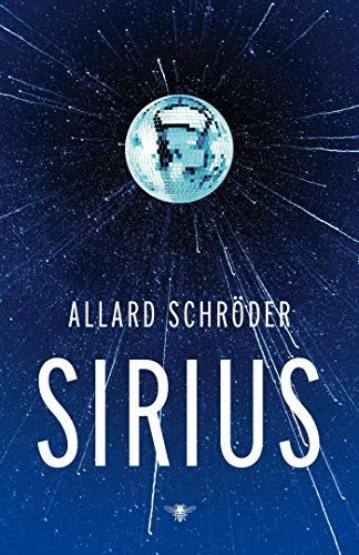 Sirius