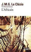 L'Africain