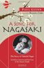 Requiem pour Nagasaki