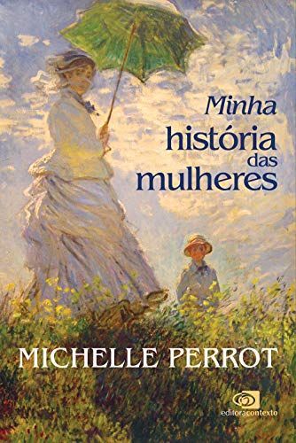 'Mon'' histoire des femmes (+ CD)