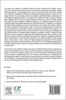 Academic Press Library in Mobile and Wireless Communications