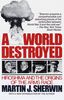 A World Destroyed