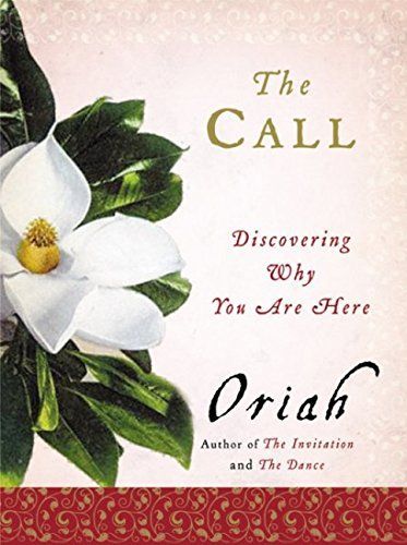 The Call