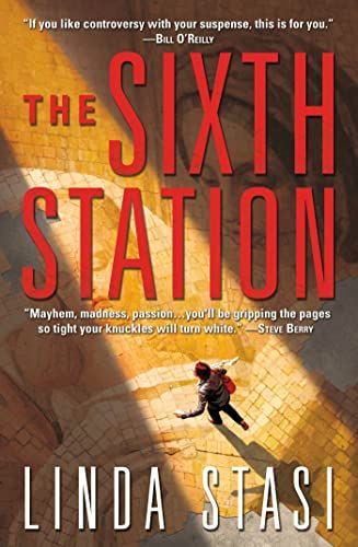 The Sixth Station