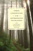 Forest Conservation in the Anthropocene