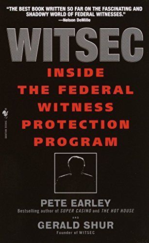Witsec