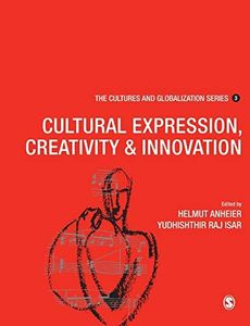 Cultures and Globalization