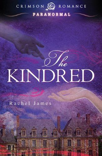 The Kindred