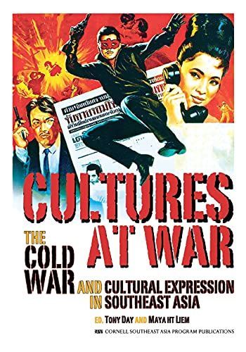 Cultures at War