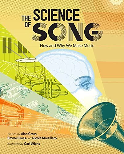 The Science of Song