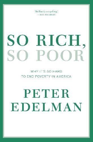 So Rich, So Poor