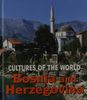 Bosnia and Herzegovina
