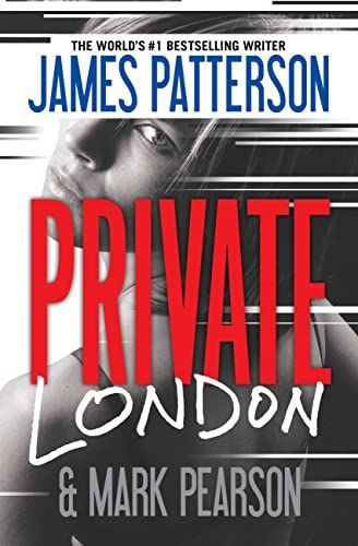 Falsche Schuld. Private London