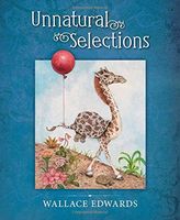 Unnatural Selections