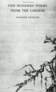 One Hundred Poems from the Chinese