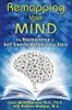 Remapping Your Mind