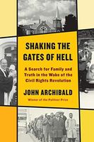 Shaking the Gates of Hell