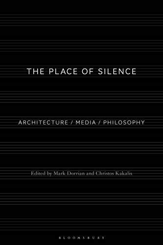 The Place of Silence