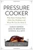 Pressure Cooker