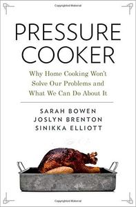 Pressure Cooker