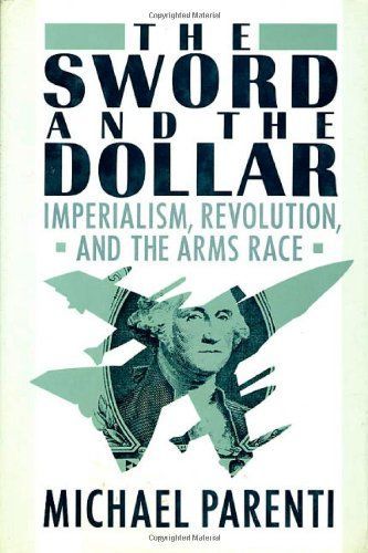 The Sword & The Dollar