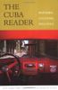 The Cuba Reader