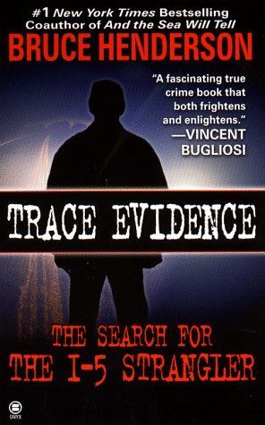 Trace Evidence