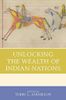 Unlocking the Wealth of Indian Nations