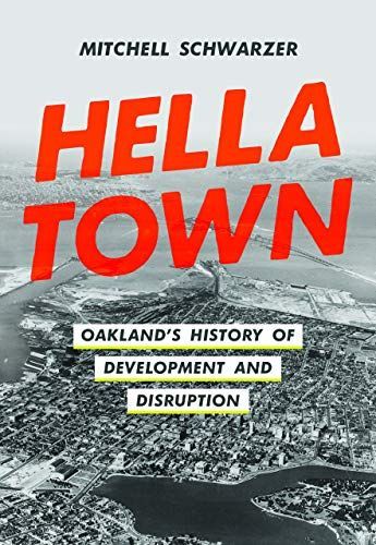 Hella Town