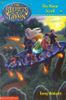 The Moon Scroll (The Secrets of Droon #15)
