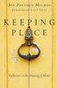 Keeping Place