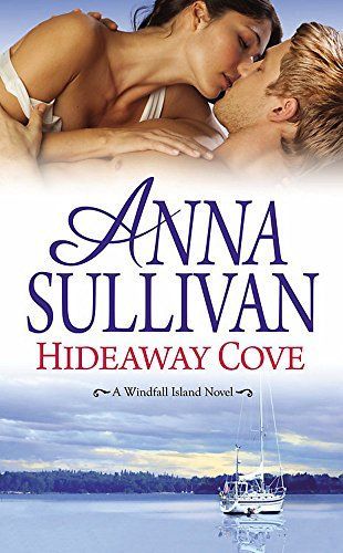 Hideaway Cove