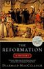 Reformation
