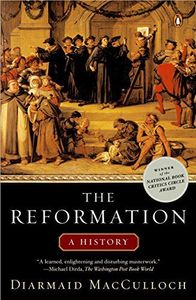 Reformation