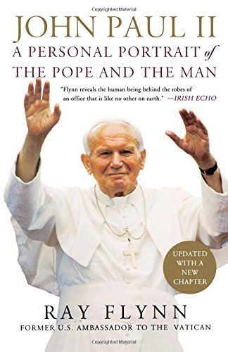 John Paul II