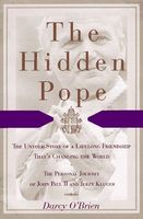 The Hidden Pope