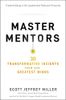 Master Mentors