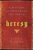 Heresy