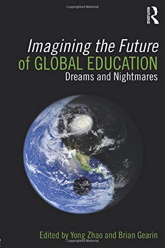 Imagining the Future of Global Education