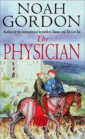 Az orvosdoktor
