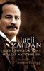 Jurji Zaidan and the Foundations of Arab Nationalism
