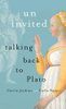 Uninvited