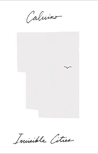 Le città invisibili